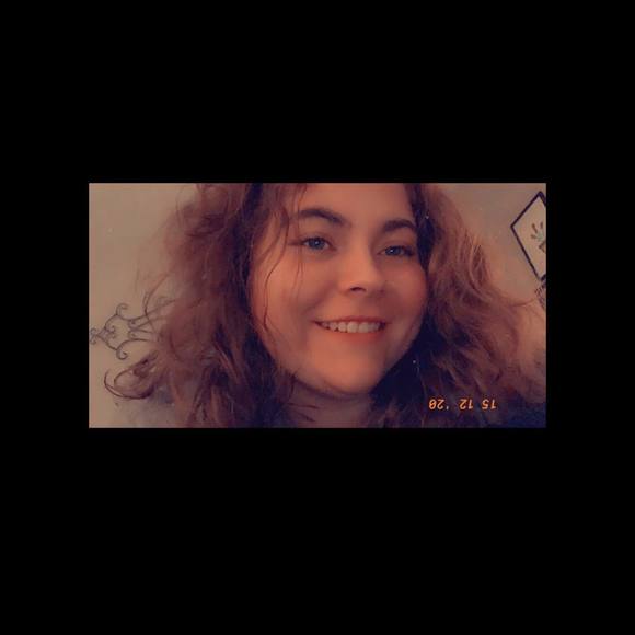 haleyjade971